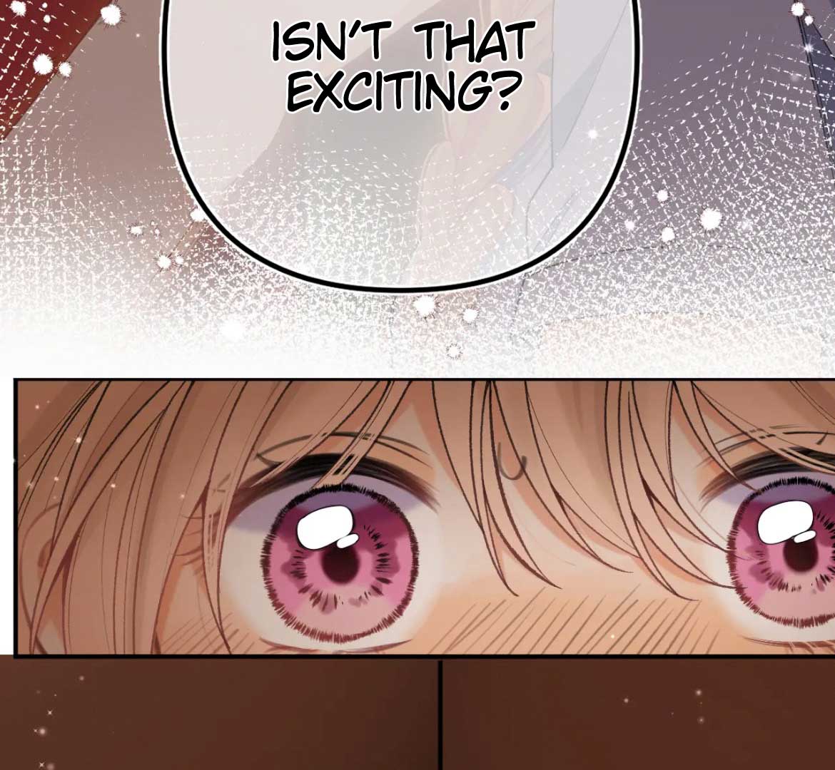 Hidden Love Chapter 111 - Page 5