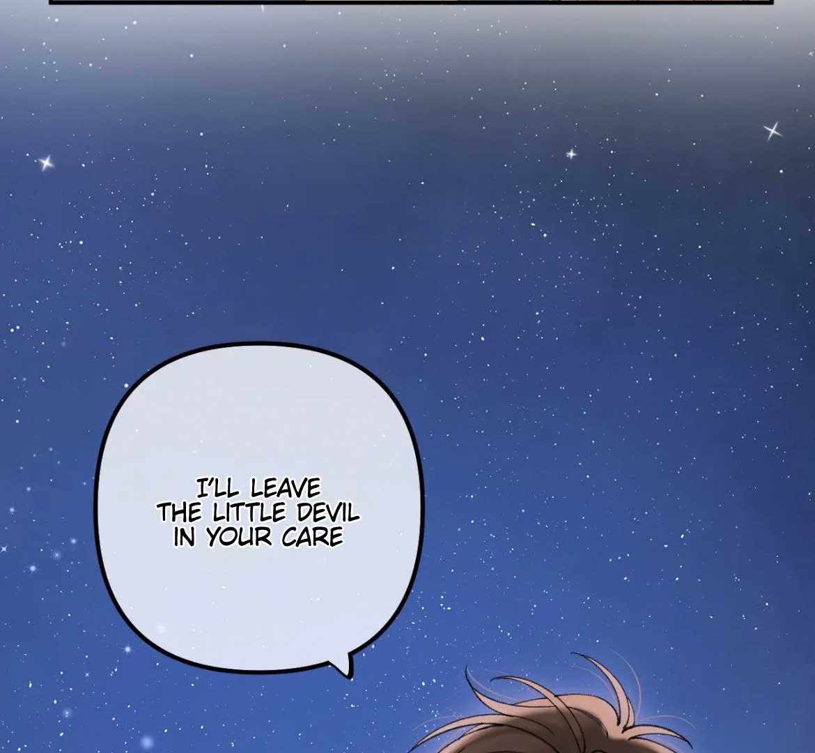 Hidden Love Chapter 111 - Page 53