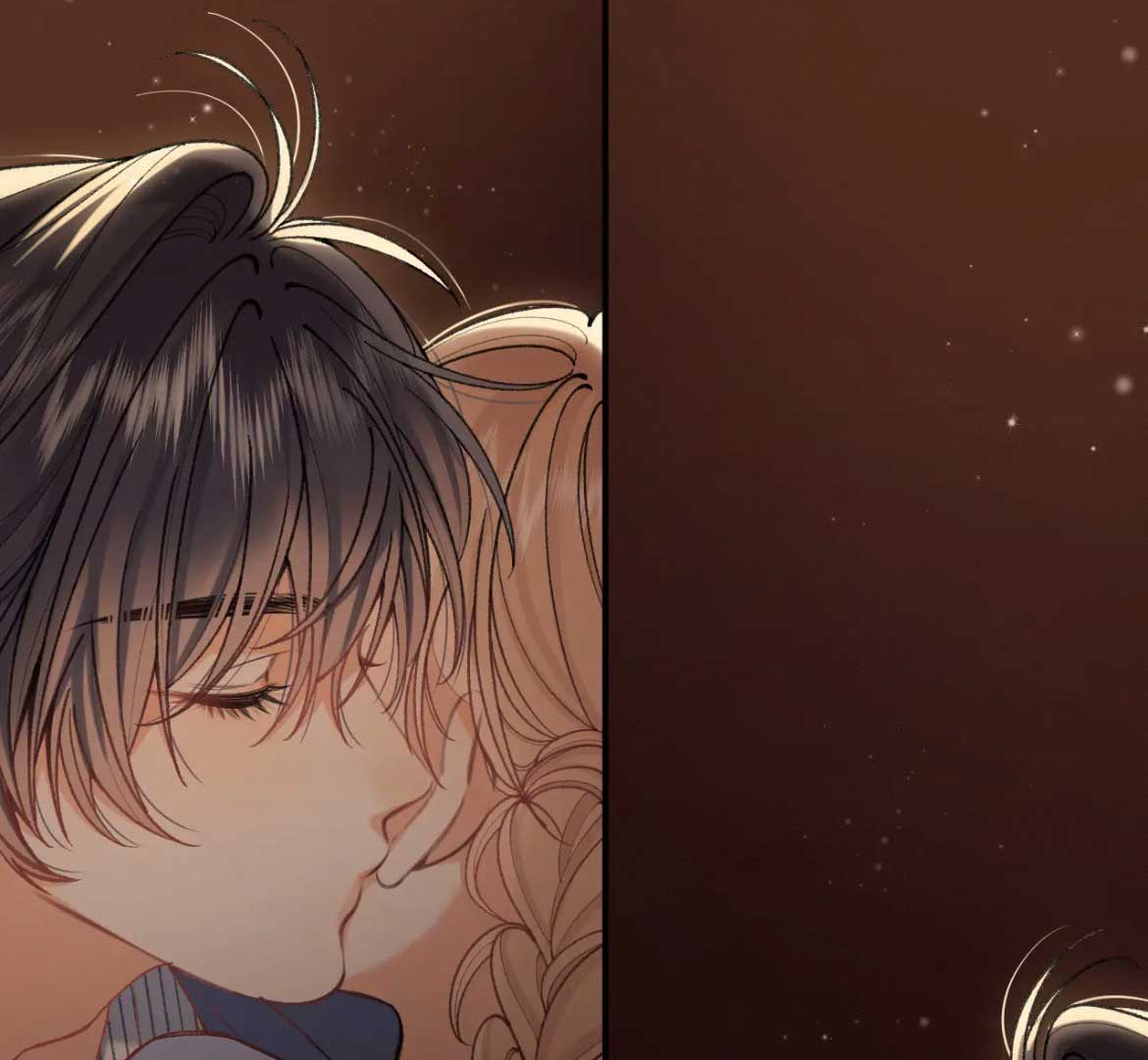 Hidden Love Chapter 111 - Page 6