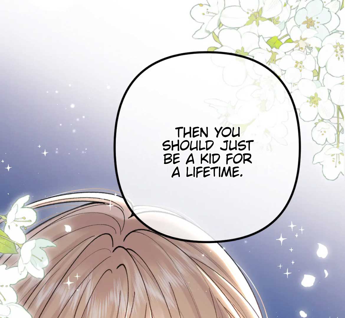 Hidden Love Chapter 111 - Page 74