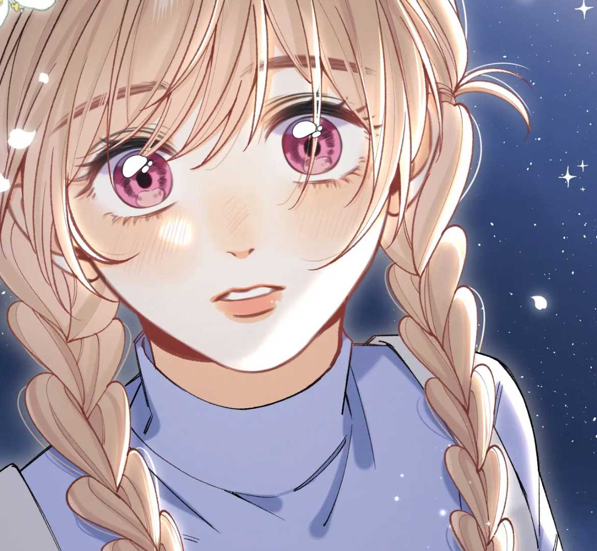 Hidden Love Chapter 111 - Page 75
