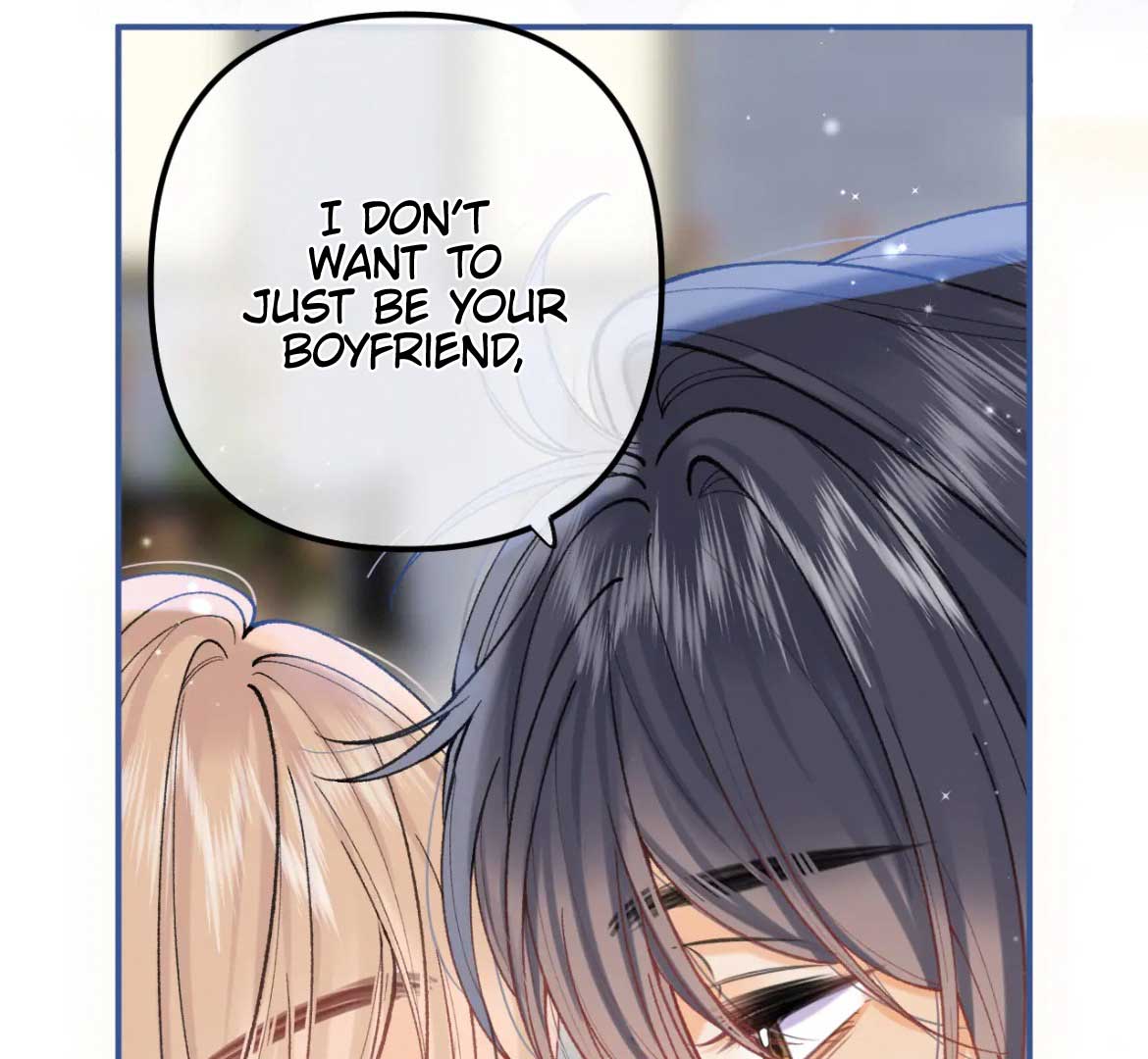 Hidden Love Chapter 111 - Page 83
