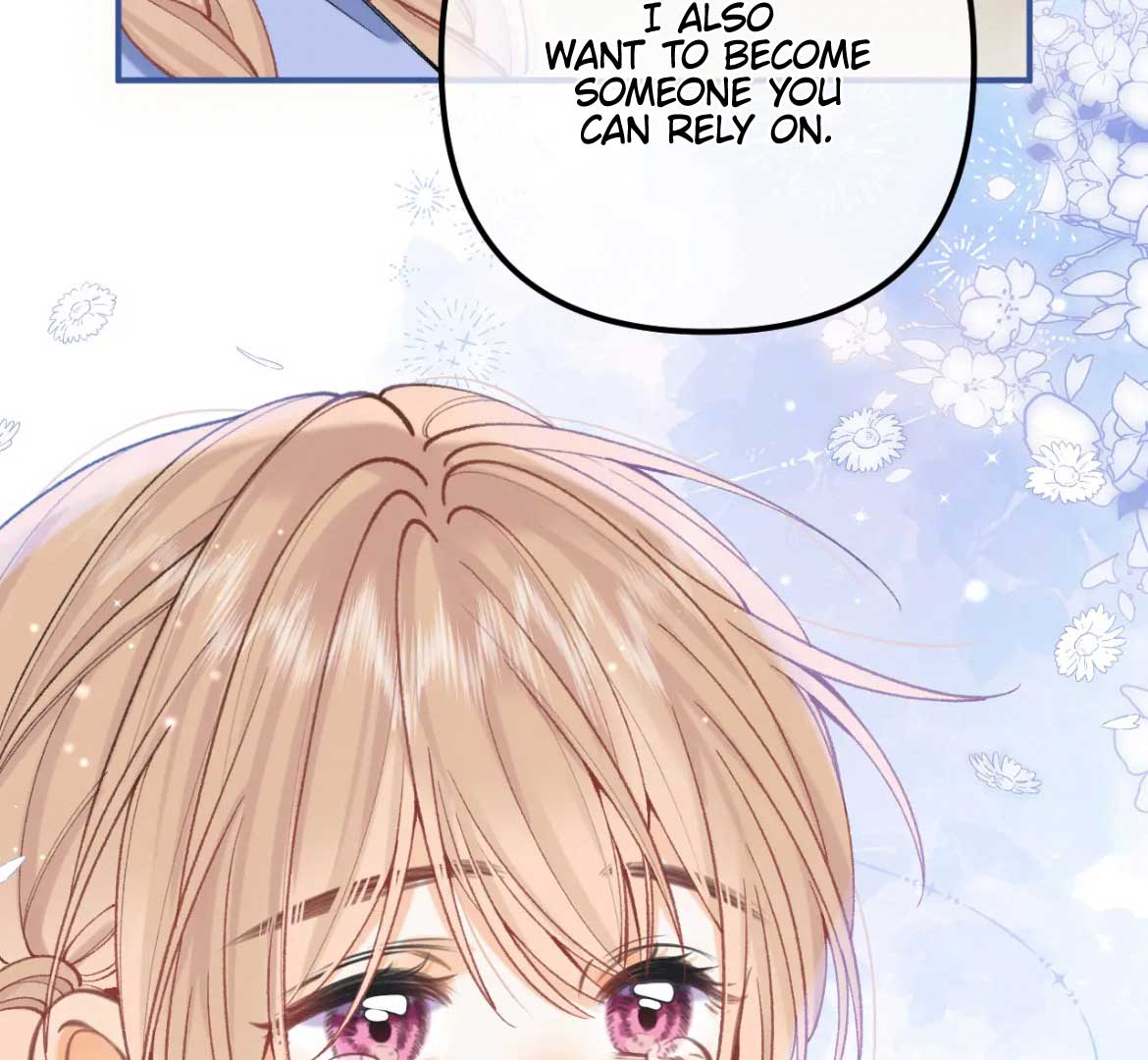 Hidden Love Chapter 111 - Page 85