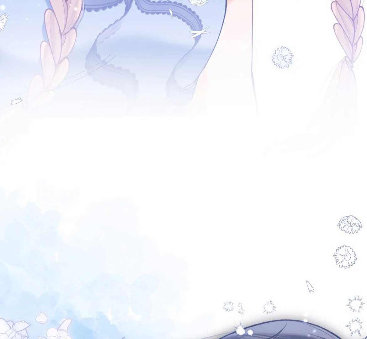 Hidden Love Chapter 111 - Page 87