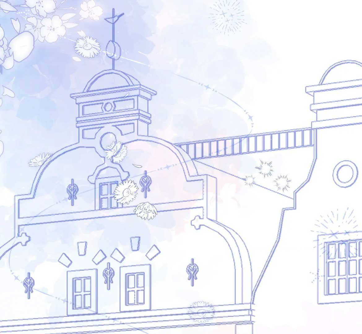 Hidden Love Chapter 111 - Page 91