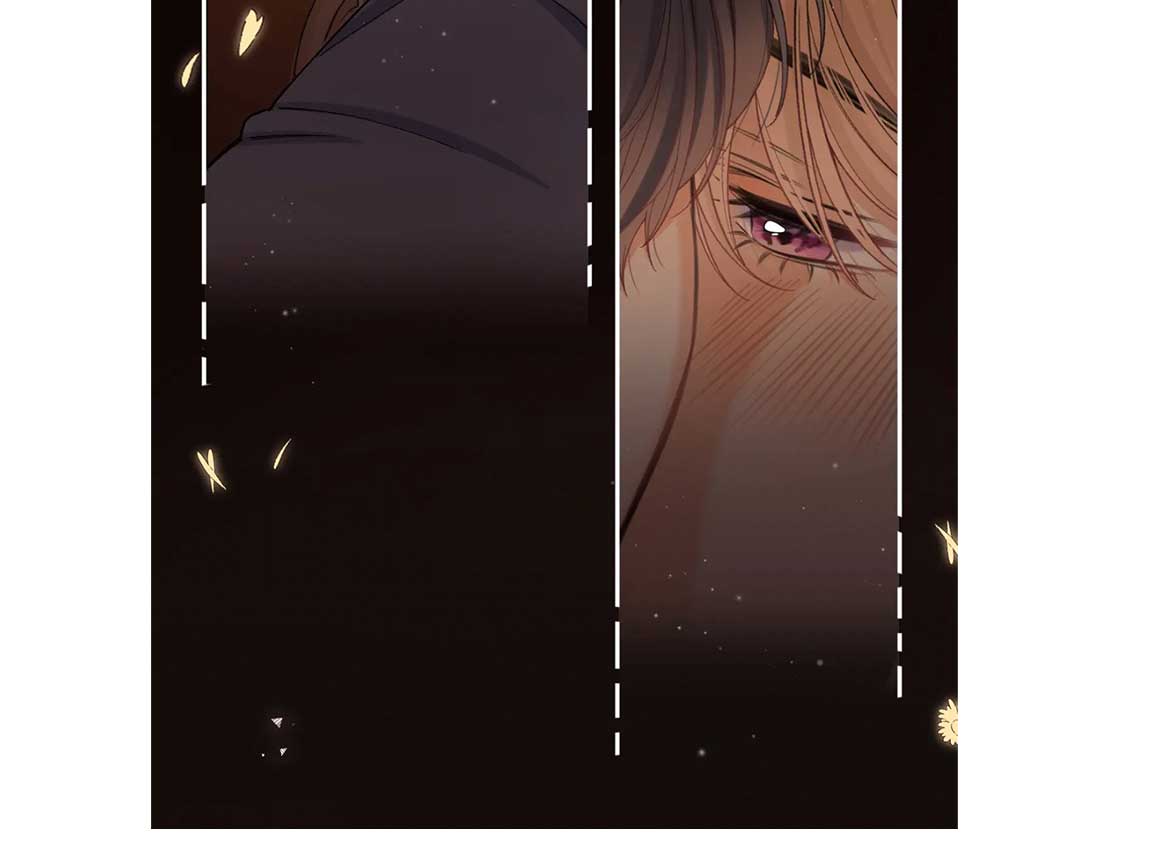 Hidden Love Chapter 111 - Page 98