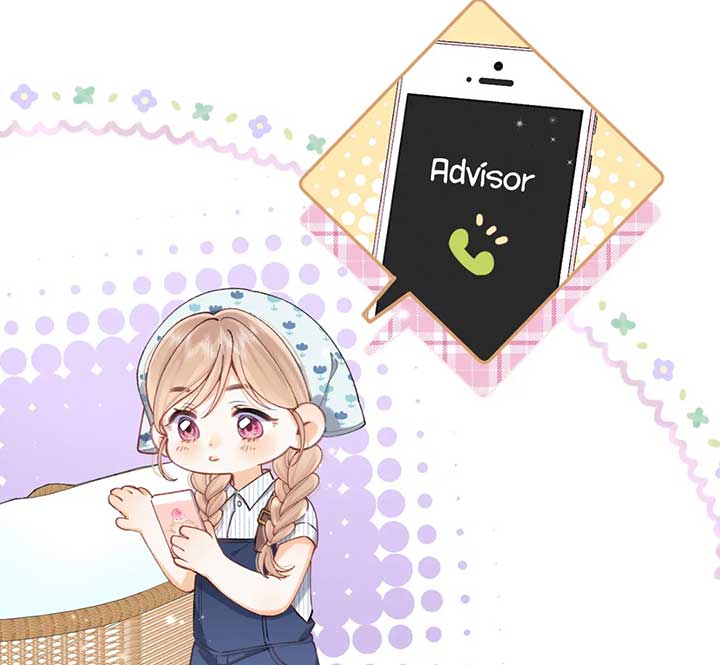 Hidden Love Chapter 112 - Page 14