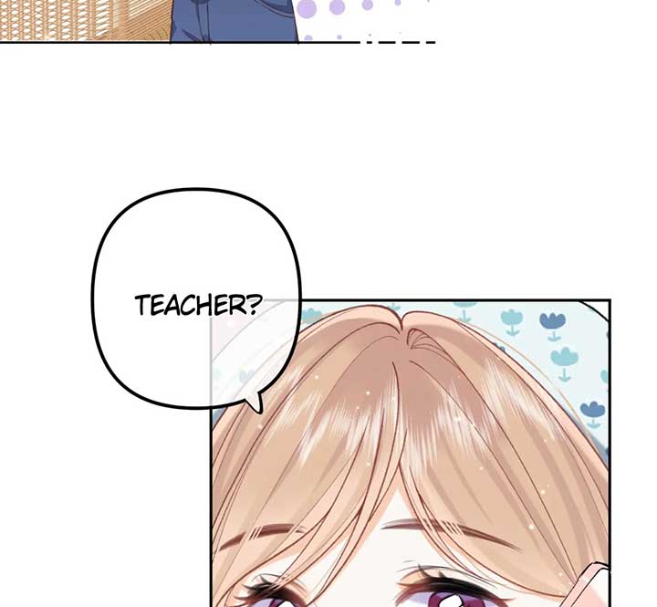 Hidden Love Chapter 112 - Page 15