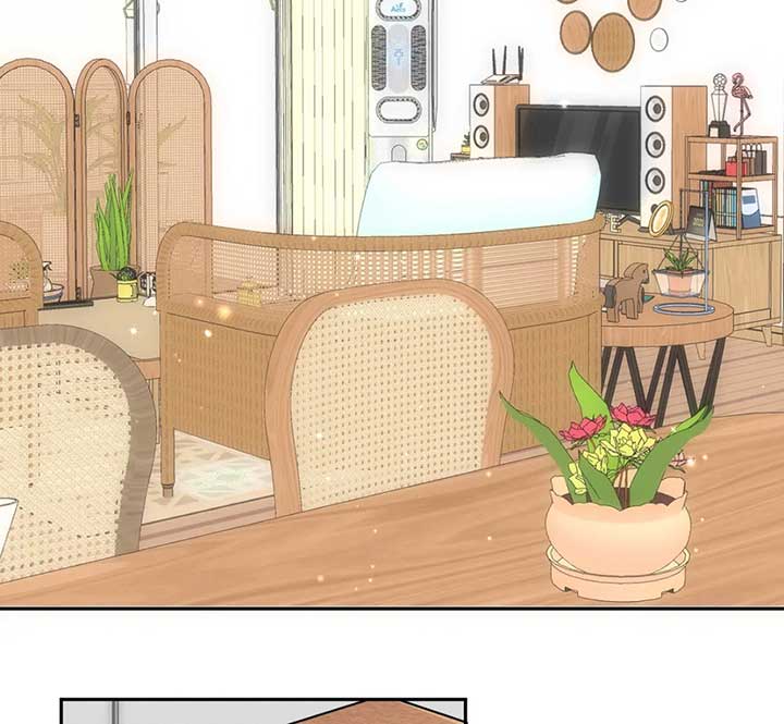 Hidden Love Chapter 112 - Page 2
