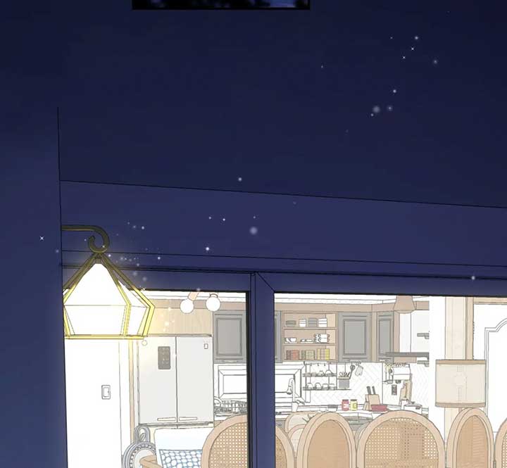 Hidden Love Chapter 112 - Page 24