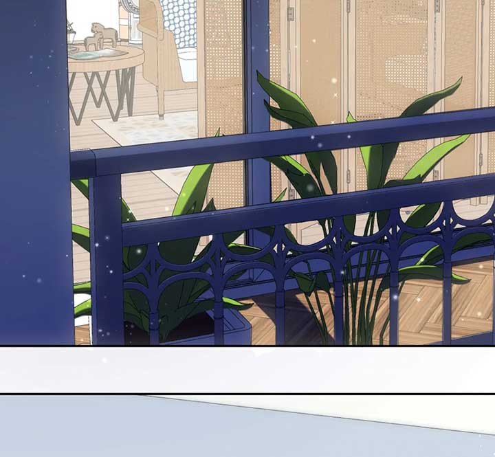 Hidden Love Chapter 112 - Page 25