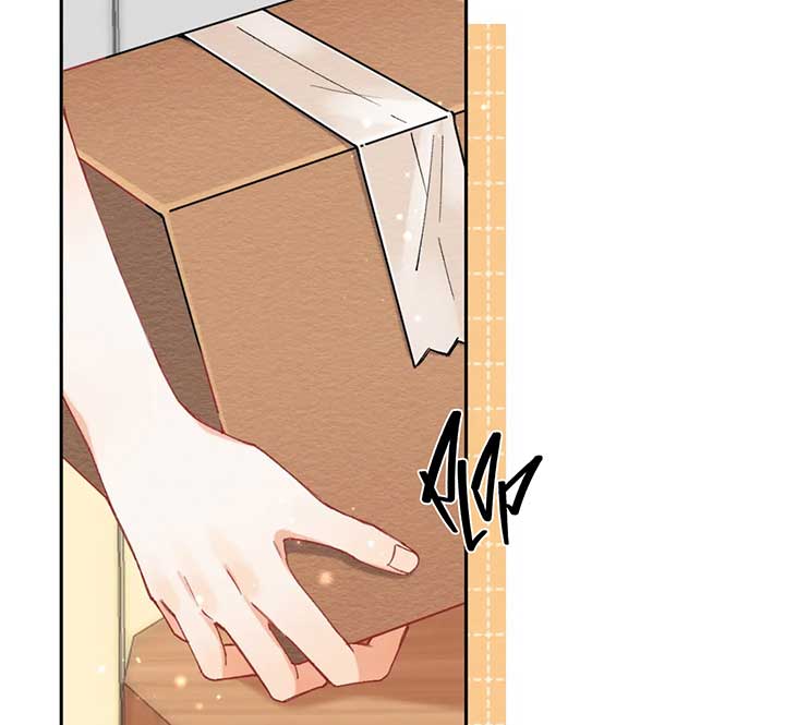 Hidden Love Chapter 112 - Page 3