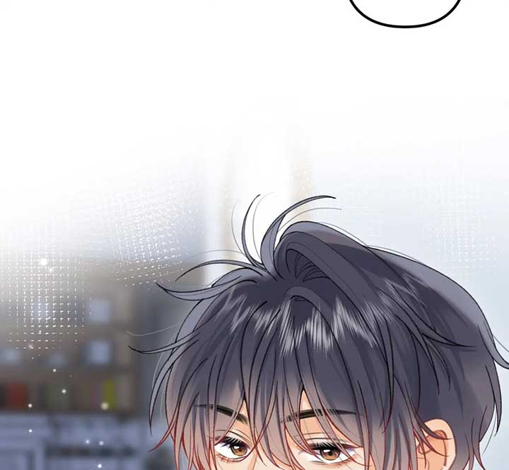 Hidden Love Chapter 112 - Page 32