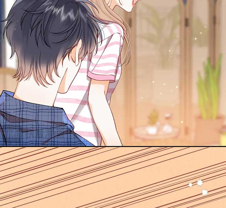 Hidden Love Chapter 112 - Page 41