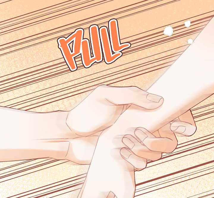 Hidden Love Chapter 112 - Page 42