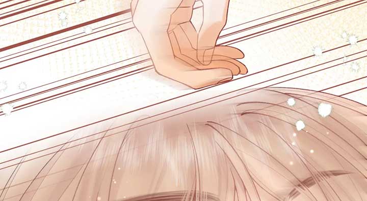 Hidden Love Chapter 112 - Page 43