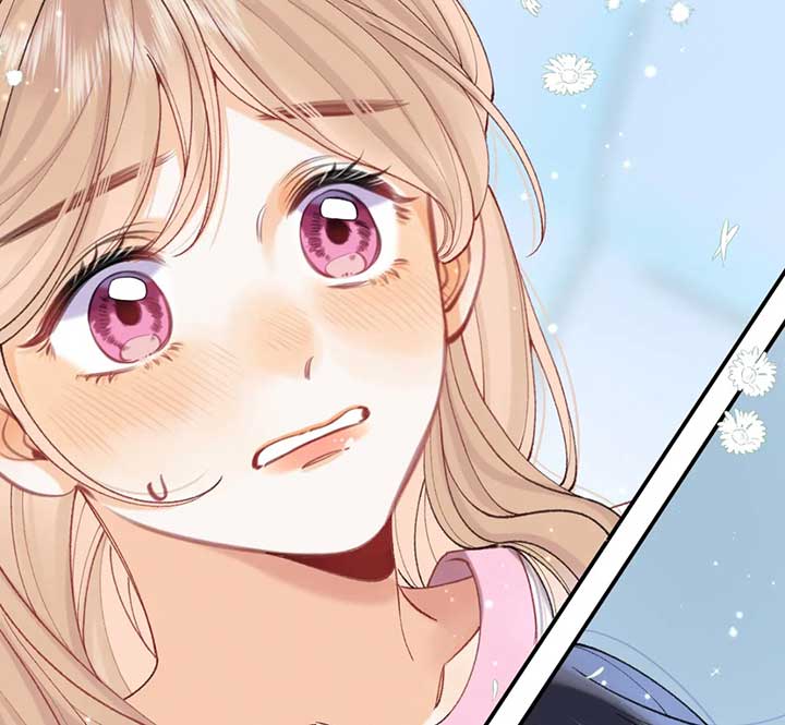Hidden Love Chapter 112 - Page 48