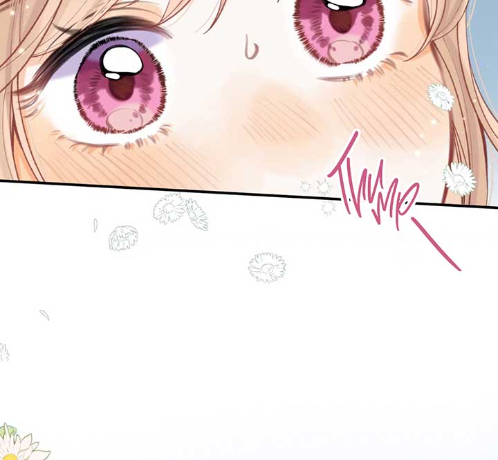 Hidden Love Chapter 112 - Page 52