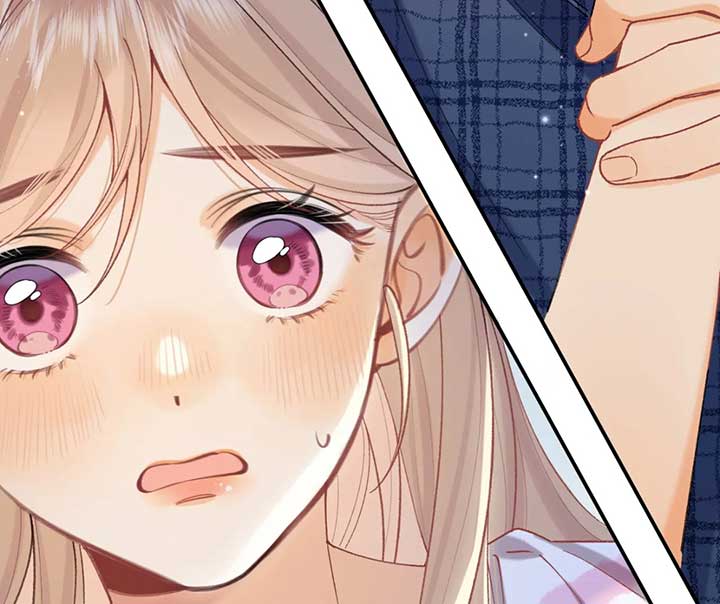 Hidden Love Chapter 112 - Page 59