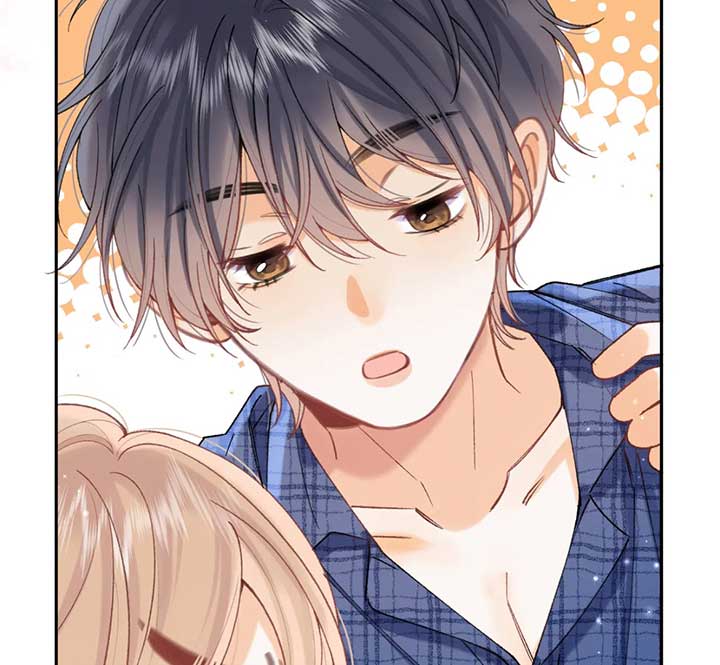 Hidden Love Chapter 112 - Page 66