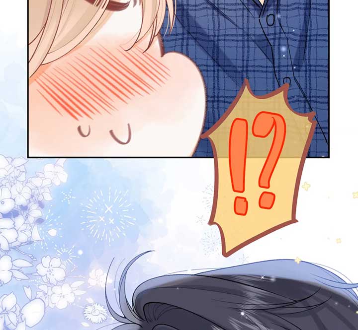 Hidden Love Chapter 112 - Page 67