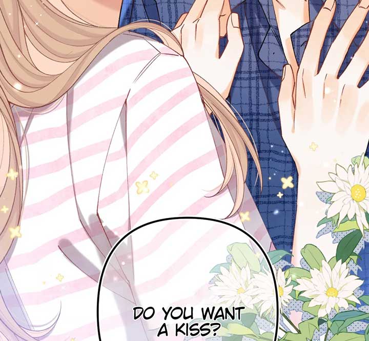 Hidden Love Chapter 112 - Page 69