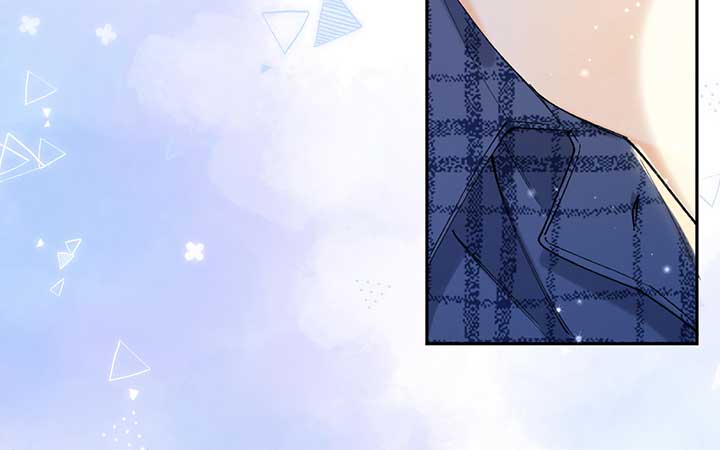 Hidden Love Chapter 113 - Page 11