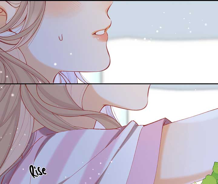 Hidden Love Chapter 113 - Page 12