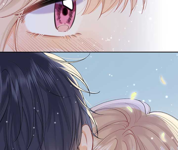 Hidden Love Chapter 113 - Page 19