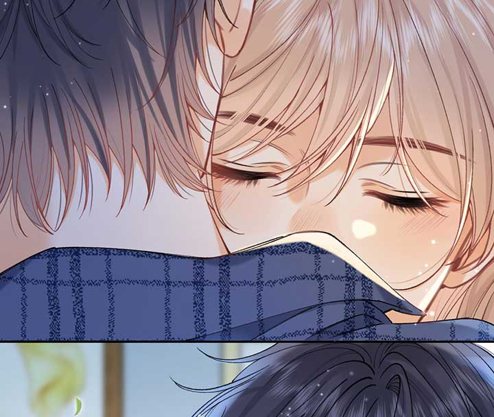 Hidden Love Chapter 113 - Page 20