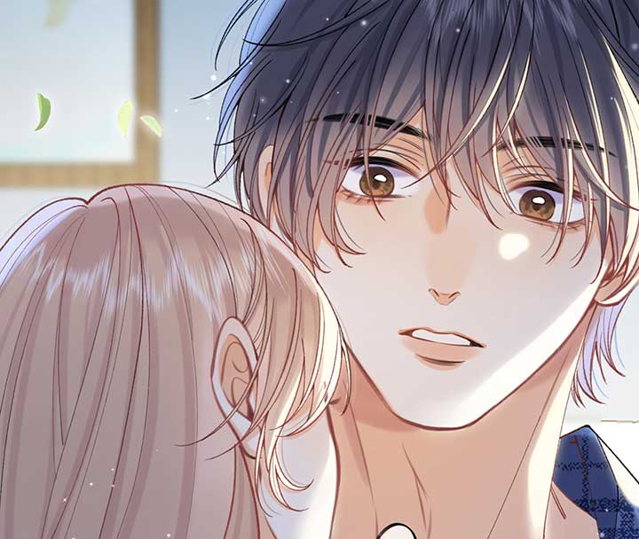 Hidden Love Chapter 113 - Page 21