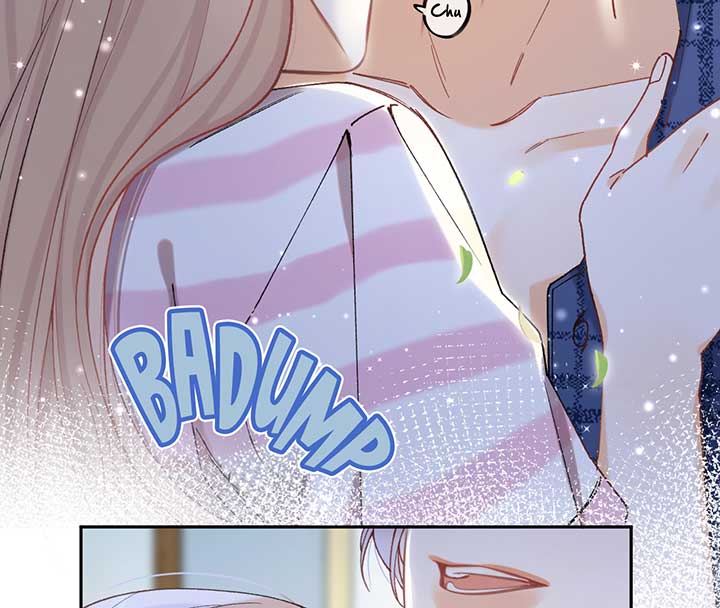 Hidden Love Chapter 113 - Page 22