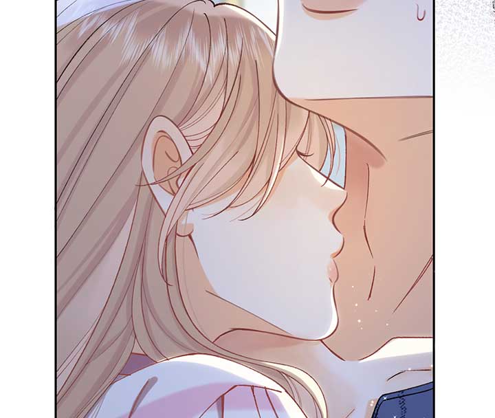 Hidden Love Chapter 113 - Page 23