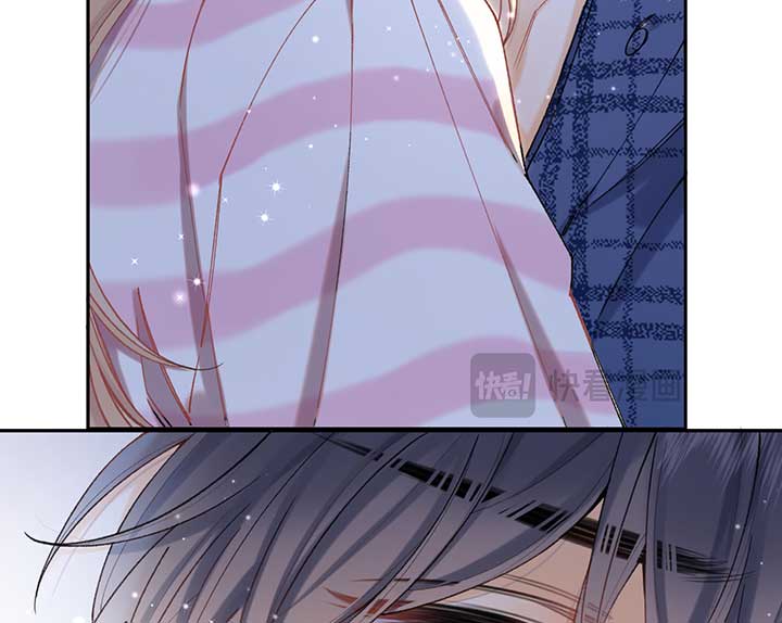 Hidden Love Chapter 113 - Page 24