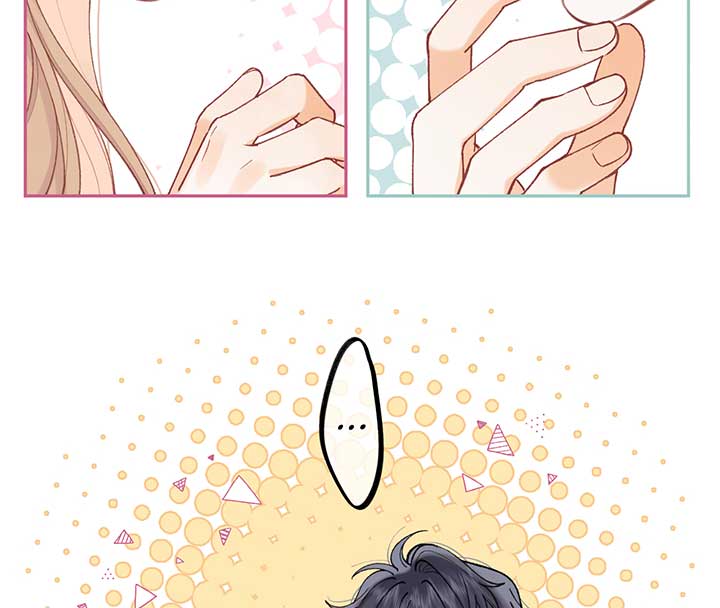 Hidden Love Chapter 113 - Page 27