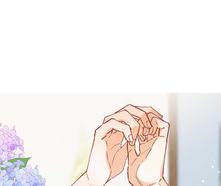 Hidden Love Chapter 113 - Page 29