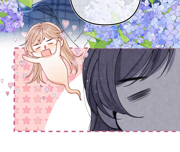 Hidden Love Chapter 113 - Page 32