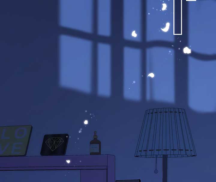 Hidden Love Chapter 113 - Page 35