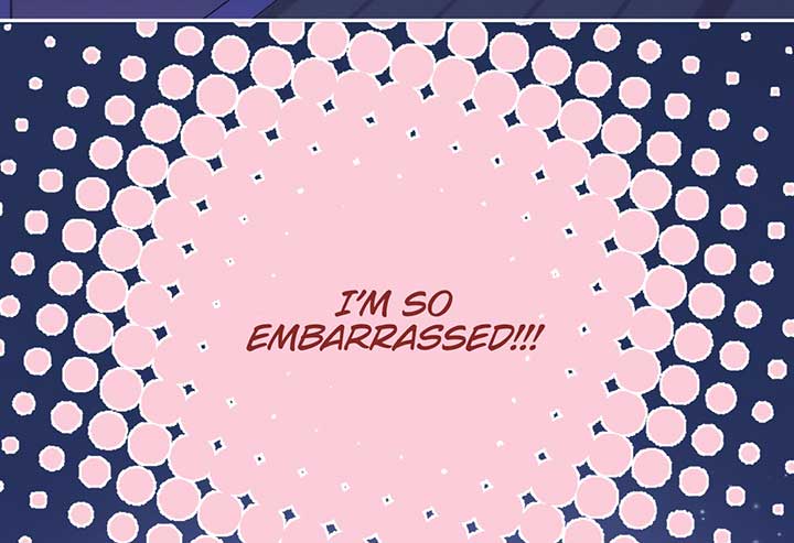 Hidden Love Chapter 113 - Page 37