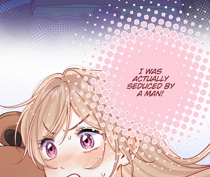 Hidden Love Chapter 113 - Page 39