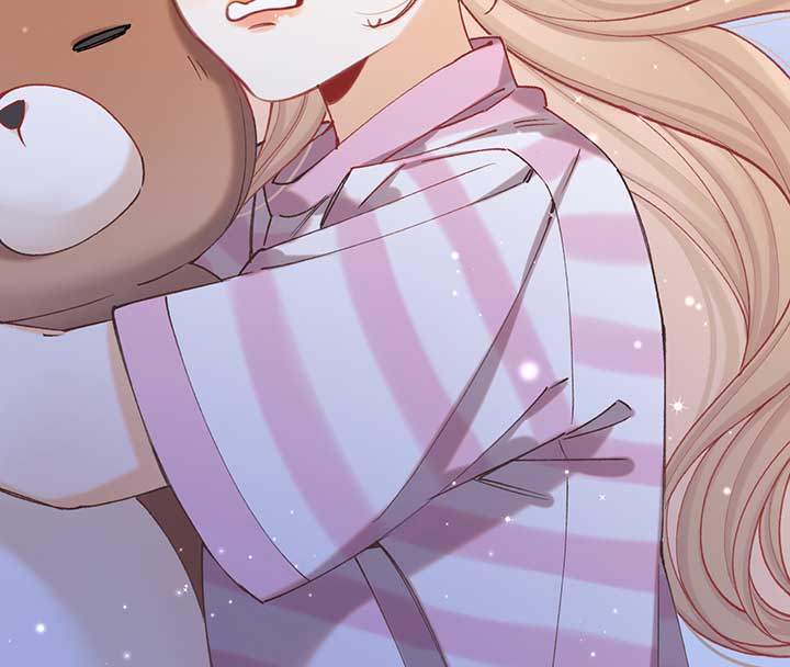 Hidden Love Chapter 113 - Page 40