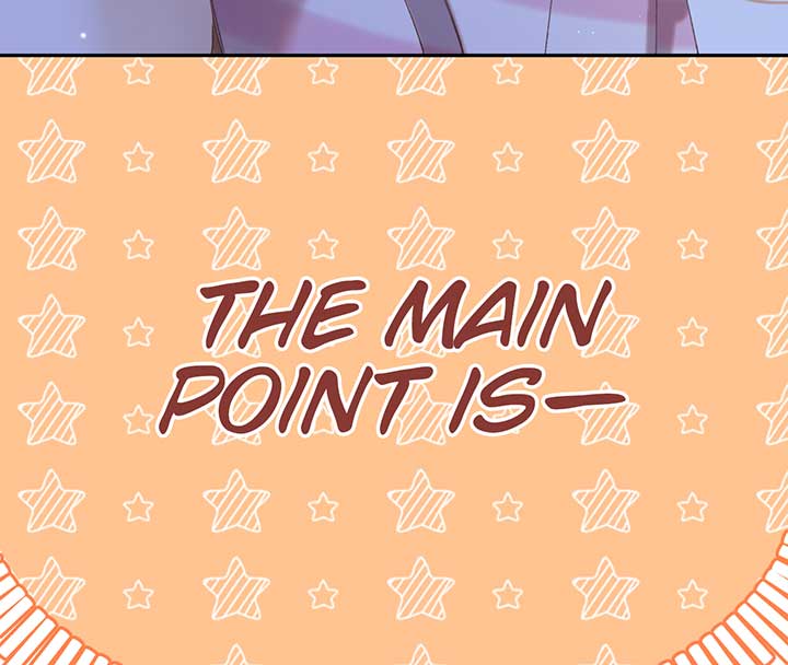 Hidden Love Chapter 113 - Page 41