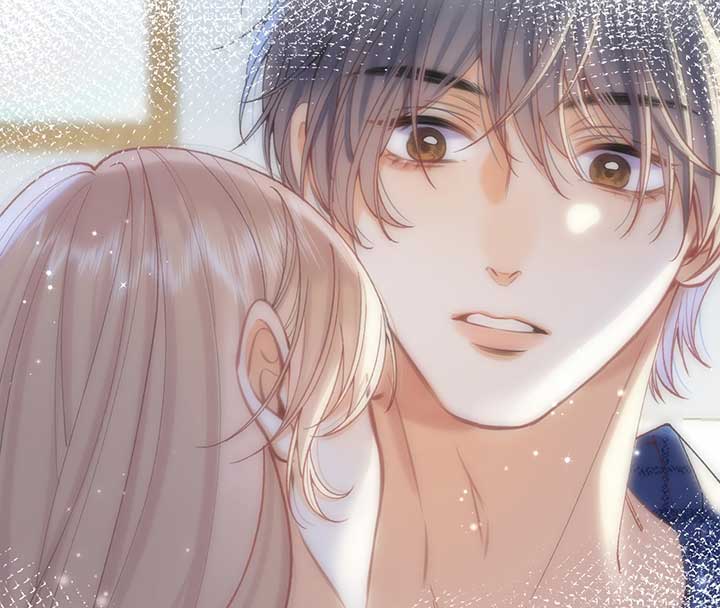 Hidden Love Chapter 113 - Page 43