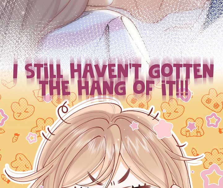 Hidden Love Chapter 113 - Page 44
