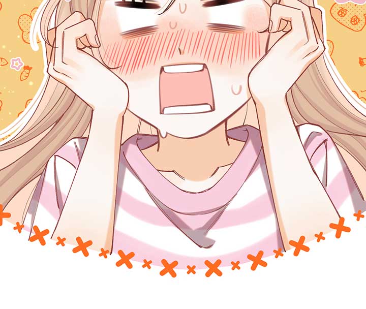 Hidden Love Chapter 113 - Page 45