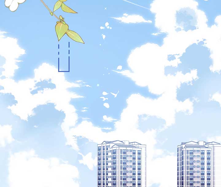 Hidden Love Chapter 113 - Page 48