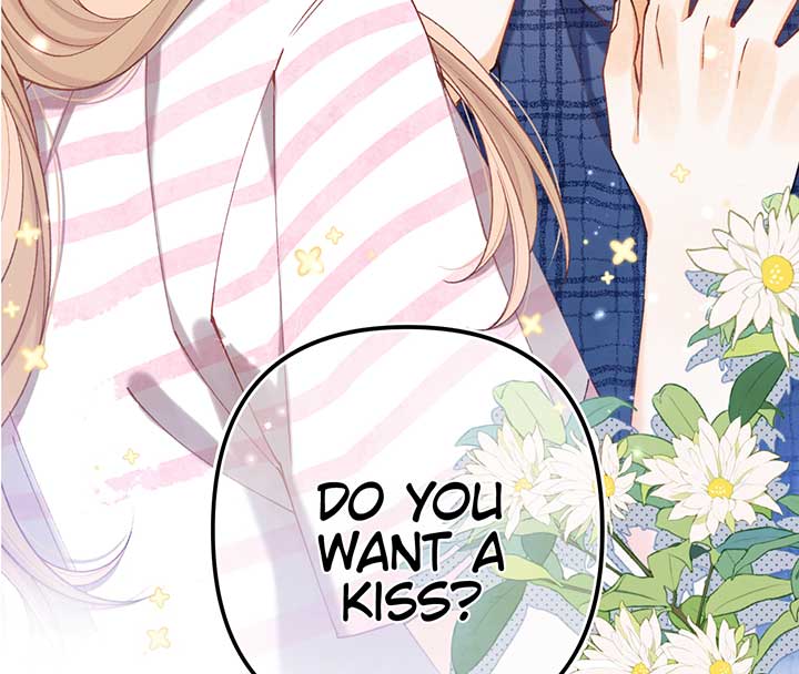 Hidden Love Chapter 113 - Page 6