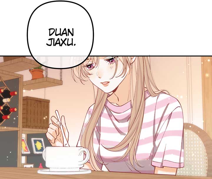 Hidden Love Chapter 113 - Page 67