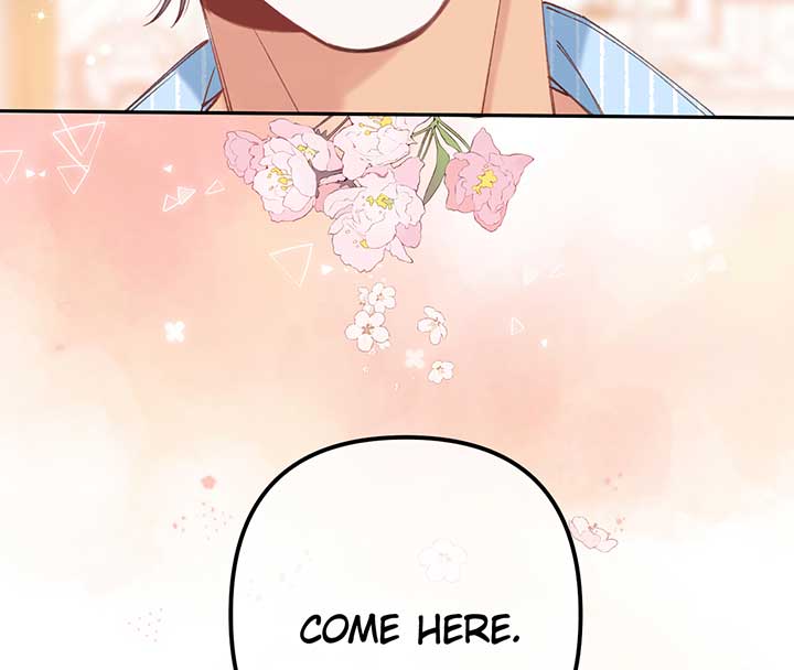 Hidden Love Chapter 113 - Page 75