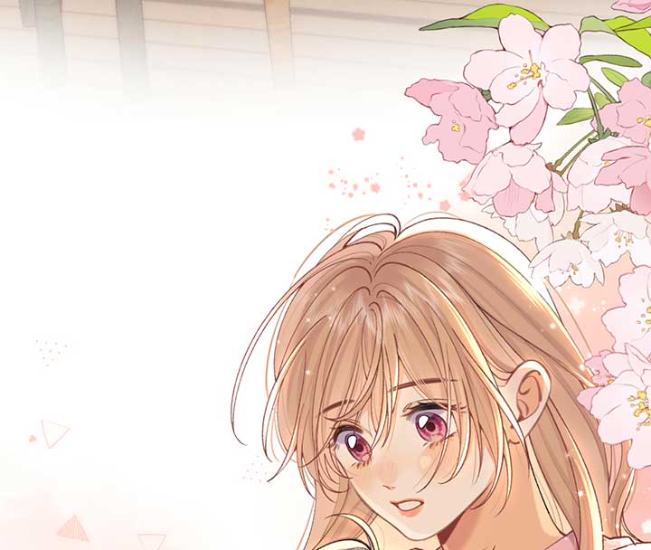 Hidden Love Chapter 113 - Page 79